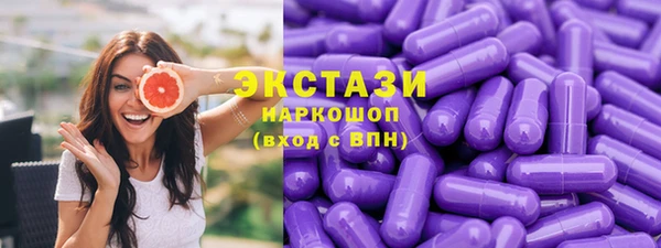крисы Няндома