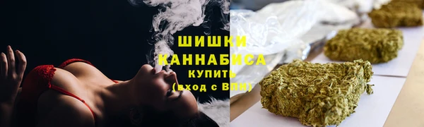 дживик Абаза
