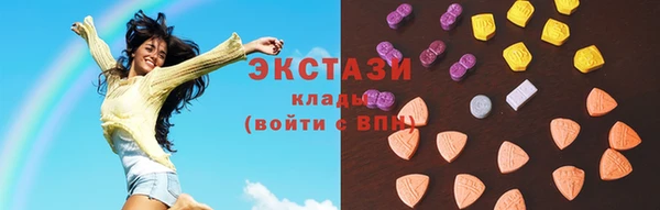 крисы Няндома