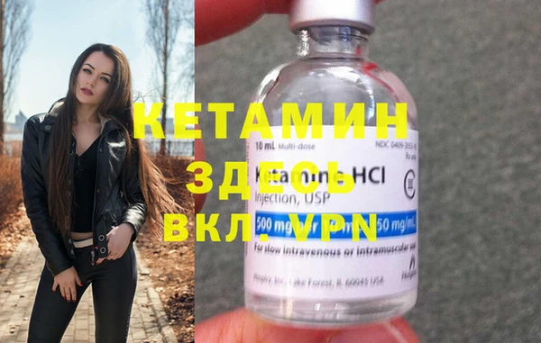крисы Няндома