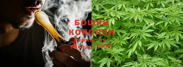 прущая мука Нязепетровск
