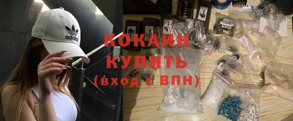 дживик Абаза