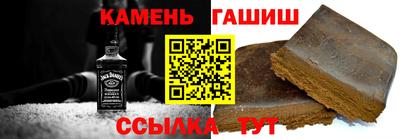 скорость Вязьма