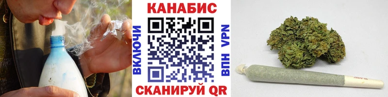 Каннабис Bruce Banner блэк спрут ONION Заринск купить наркотики сайты